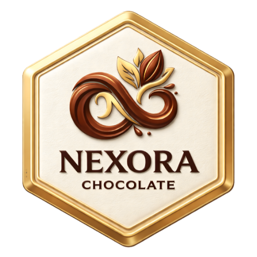 Nexora Logo
