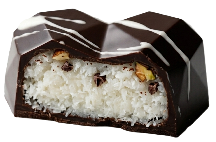 Bonty Truffle