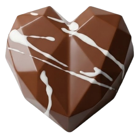 Milk Chocolate Truffle